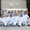 Conferenza Stampa 2012